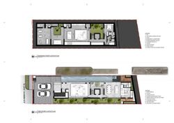 Mount Sinai (D10), Detached #448301161